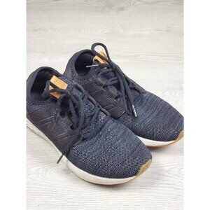 New Balance Fresh Foam Cruz v2 Knit Running Shoes. Womens Size 9.5
